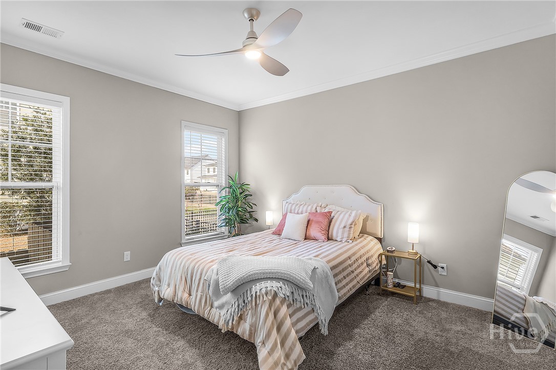 630 Wyndham Way Pooler, GA 31322 - Photo 20 of 41