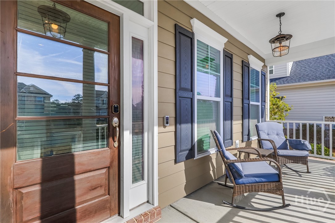 630 Wyndham Way Pooler, GA 31322 - Photo 2 of 41