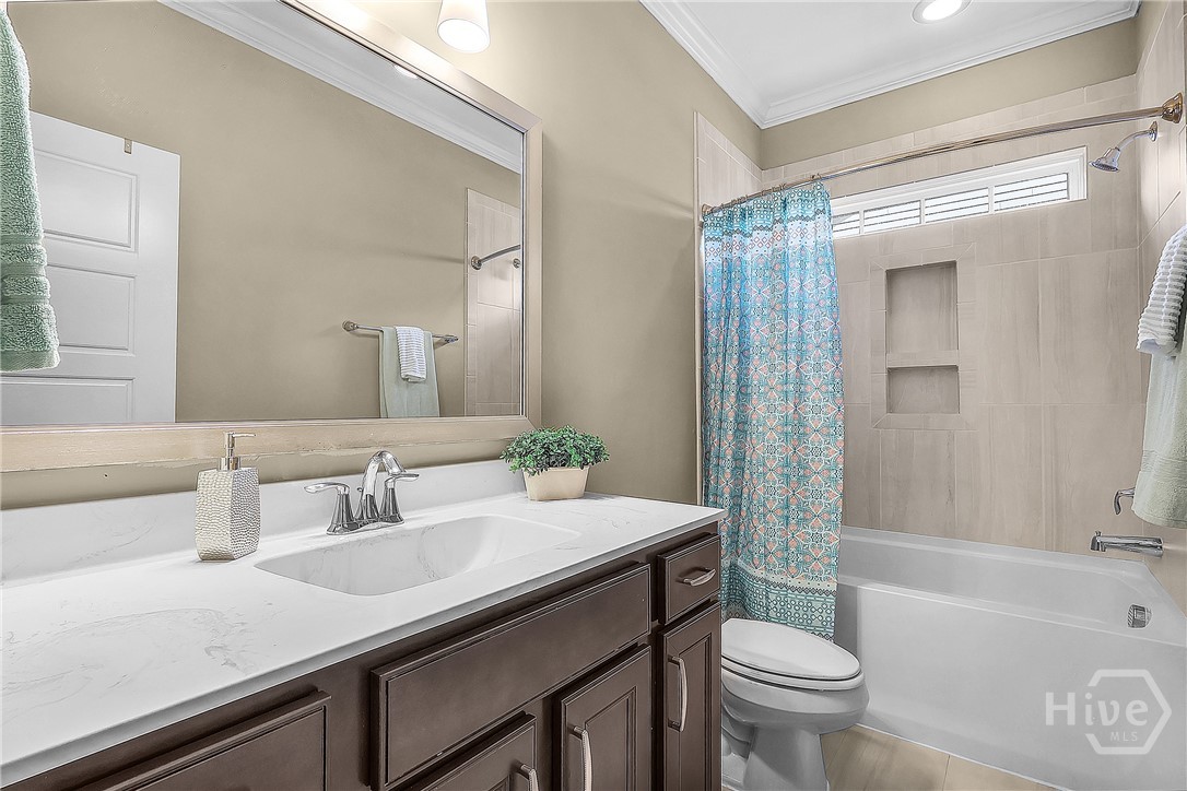 630 Wyndham Way Pooler, GA 31322 - Photo 21 of 41