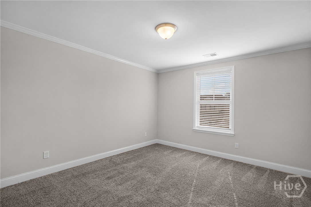 630 Wyndham Way Pooler, GA 31322 - Photo 22 of 41