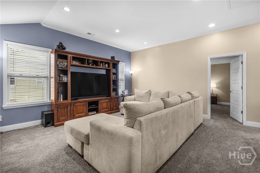 630 Wyndham Way Pooler, GA 31322 - Photo 24 of 41