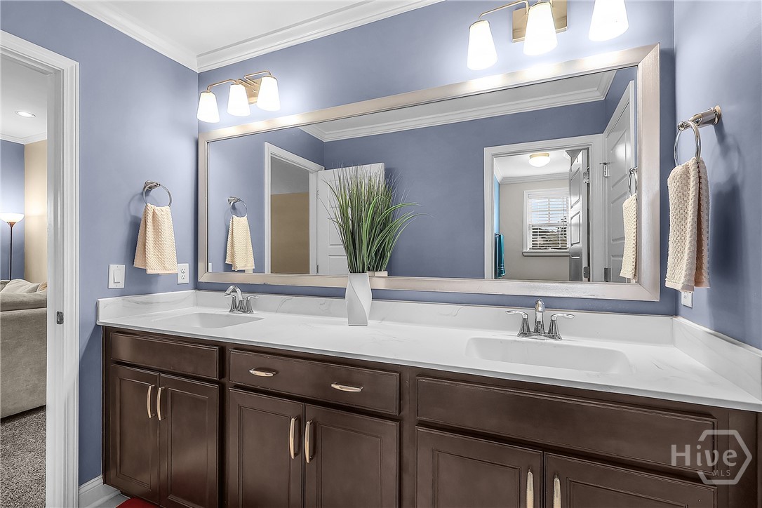 630 Wyndham Way Pooler, GA 31322 - Photo 25 of 41