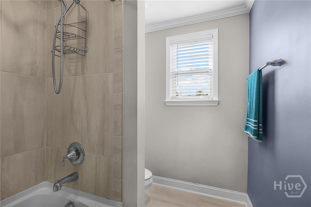 630 Wyndham Way Pooler, GA 31322 - Photo 26 of 41