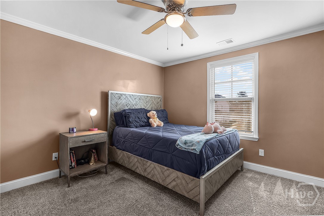 630 Wyndham Way Pooler, GA 31322 - Photo 28 of 41