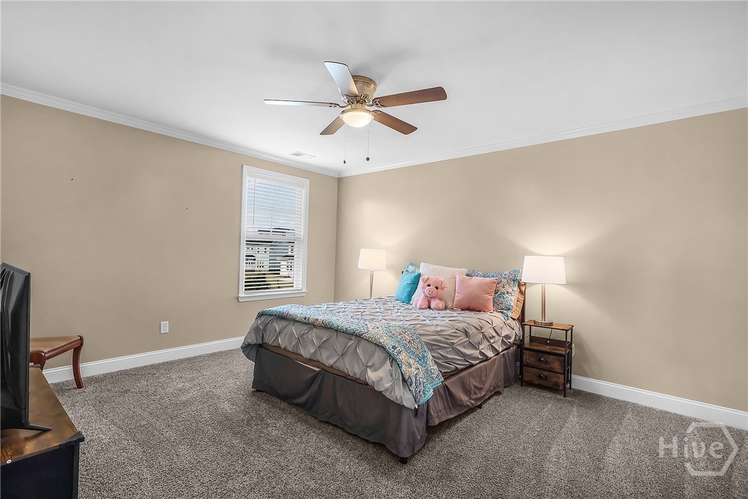 630 Wyndham Way Pooler, GA 31322 - Photo 29 of 41