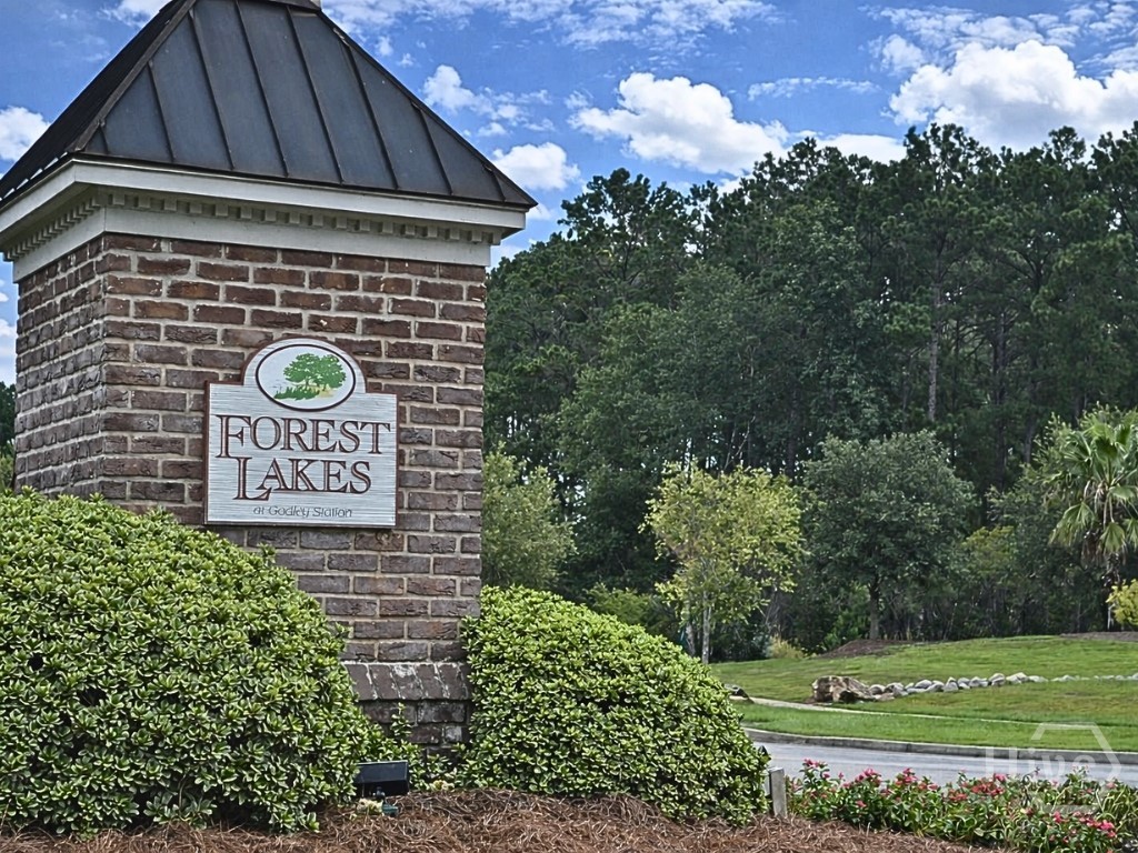 630 Wyndham Way Pooler, GA 31322 - Photo 37 of 41