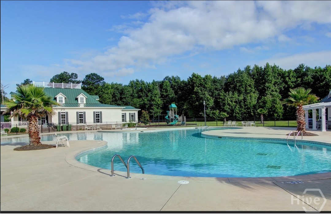 630 Wyndham Way Pooler, GA 31322 - Photo 38 of 41