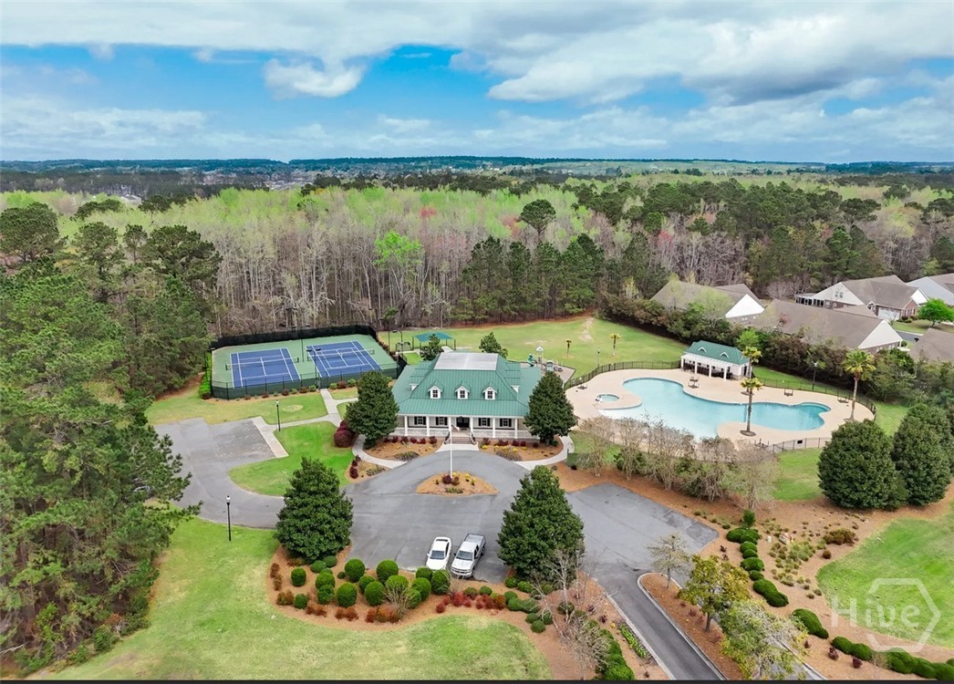 630 Wyndham Way Pooler, GA 31322 - Photo 40 of 41