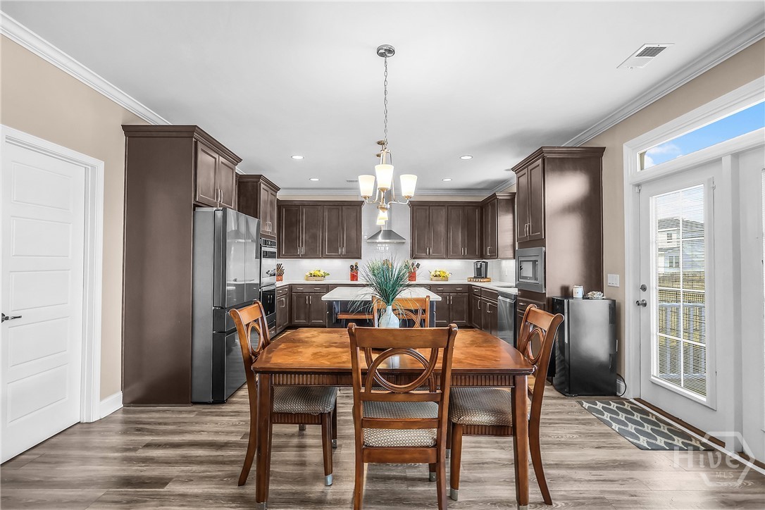 630 Wyndham Way Pooler, GA 31322 - Photo 8 of 41