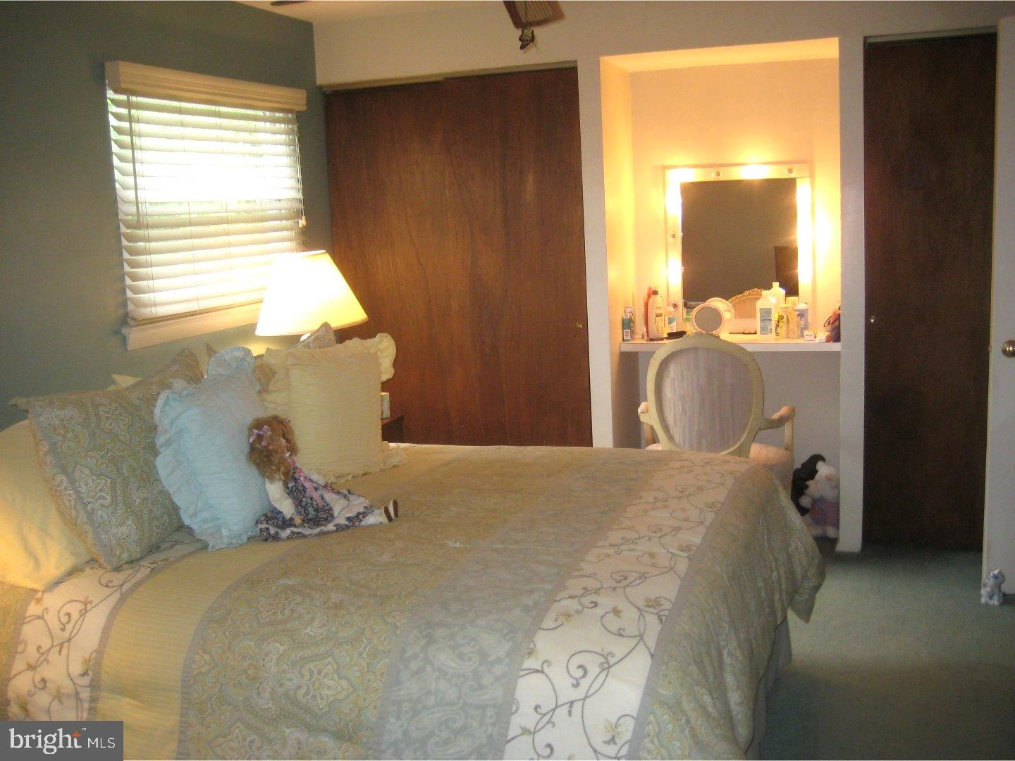 2733 Northview Street Philadelphia, PA 19152 - Photo 12 of 25 Bedroom - Main