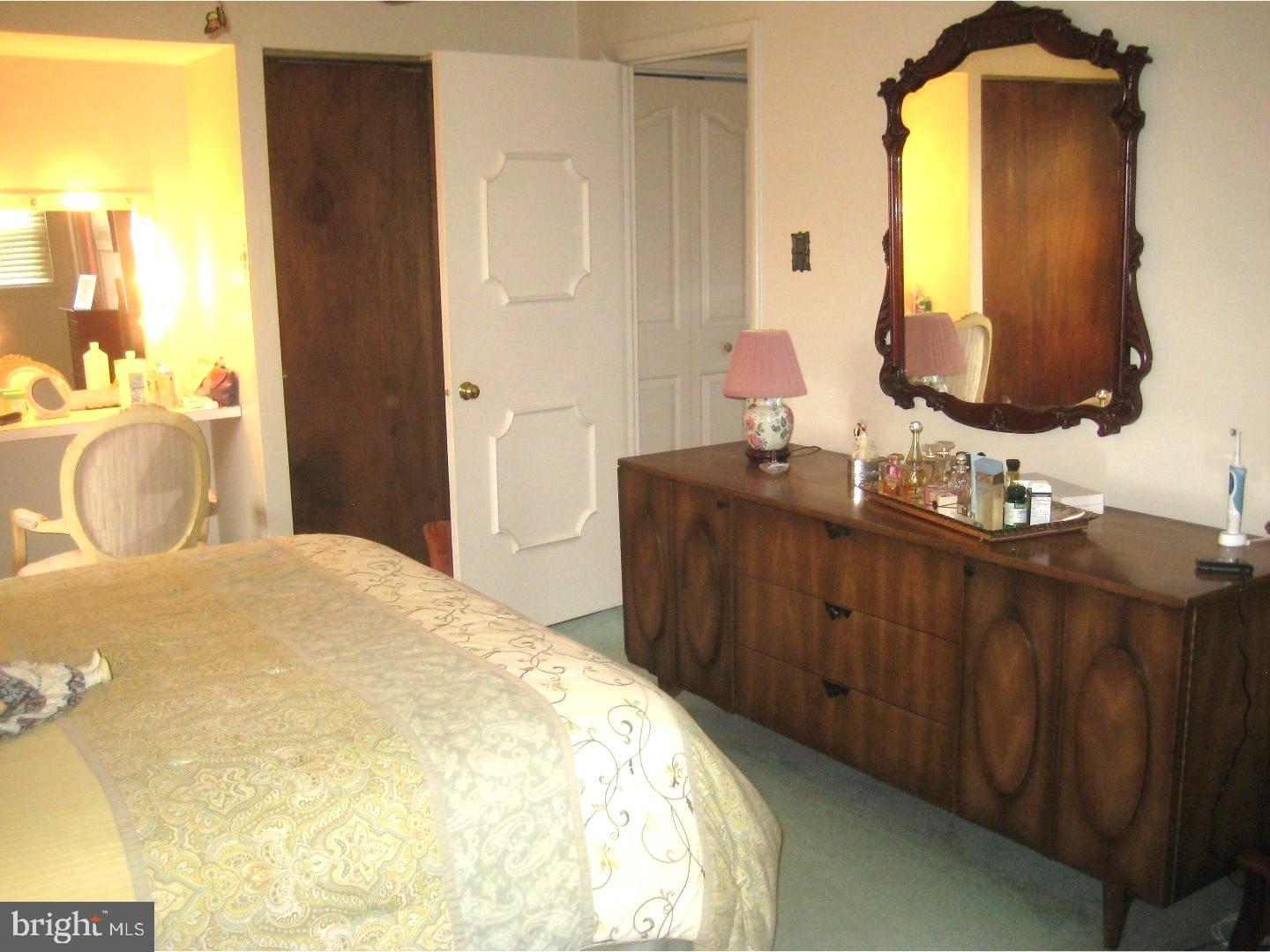 2733 Northview Street Philadelphia, PA 19152 - Photo 13 of 25 Bedroom - Main