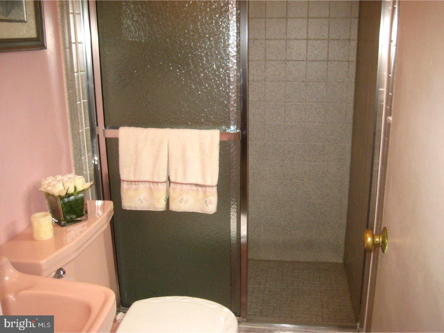 2733 Northview Street Philadelphia, PA 19152 - Photo 14 of 25 Master Bathroom