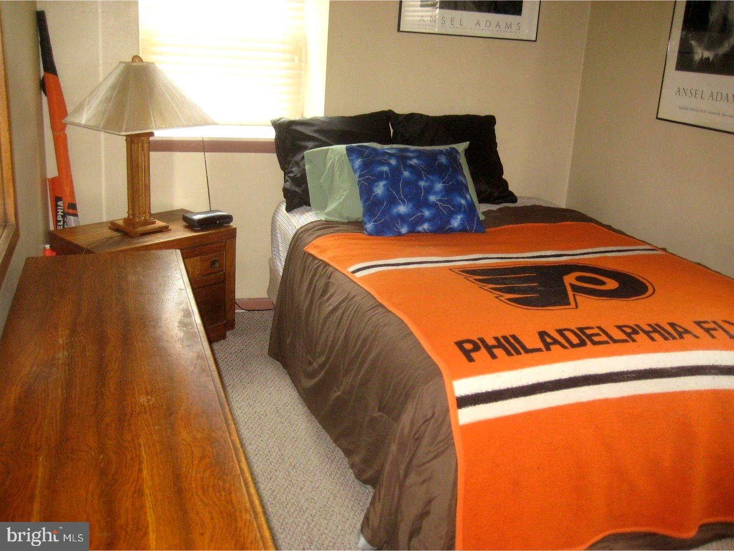 2733 Northview Street Philadelphia, PA 19152 - Photo 15 of 25 Bedroom 2