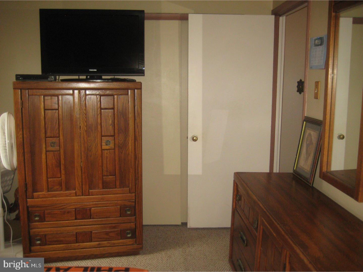 2733 Northview Street Philadelphia, PA 19152 - Photo 16 of 25 Bedroom 2
