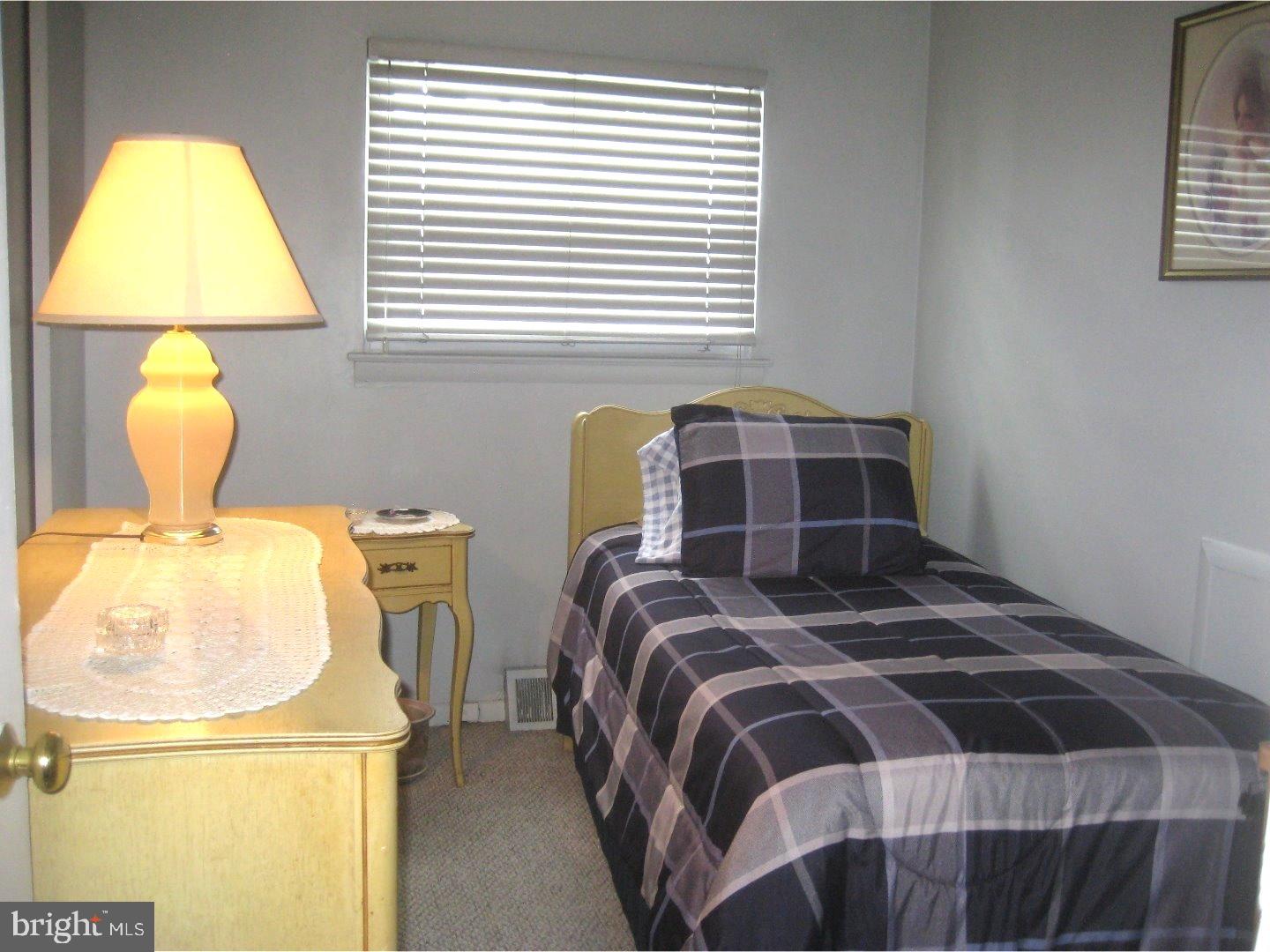 2733 Northview Street Philadelphia, PA 19152 - Photo 17 of 25 Bedroom 3