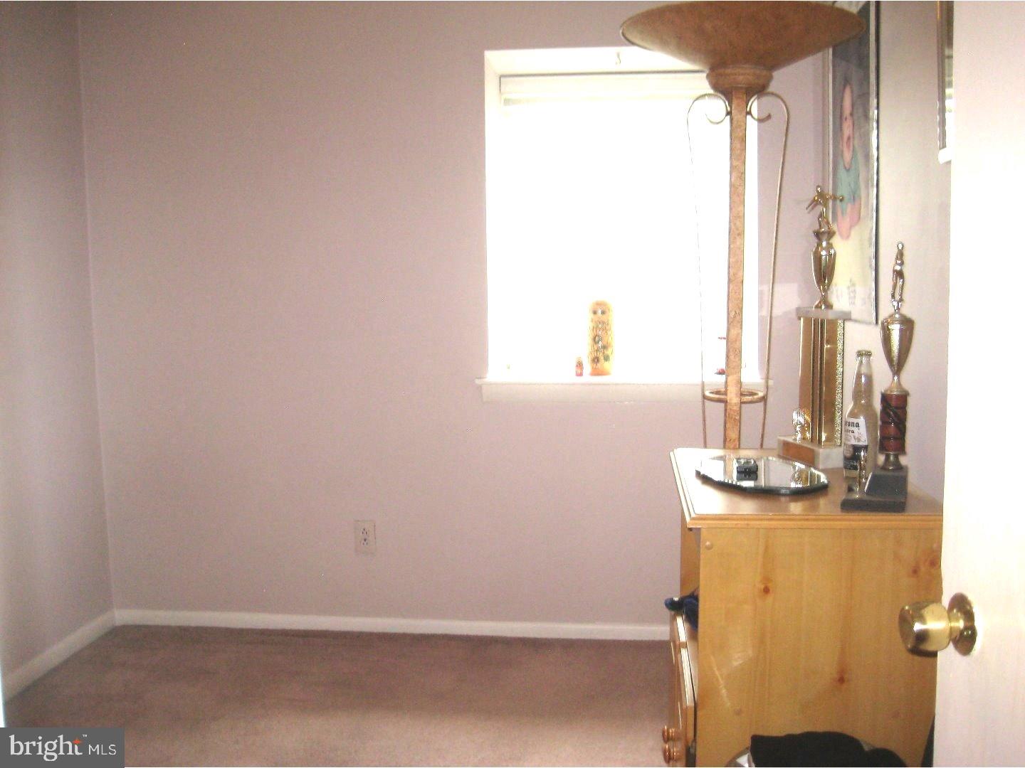 2733 Northview Street Philadelphia, PA 19152 - Photo 18 of 25 Bedroom 4