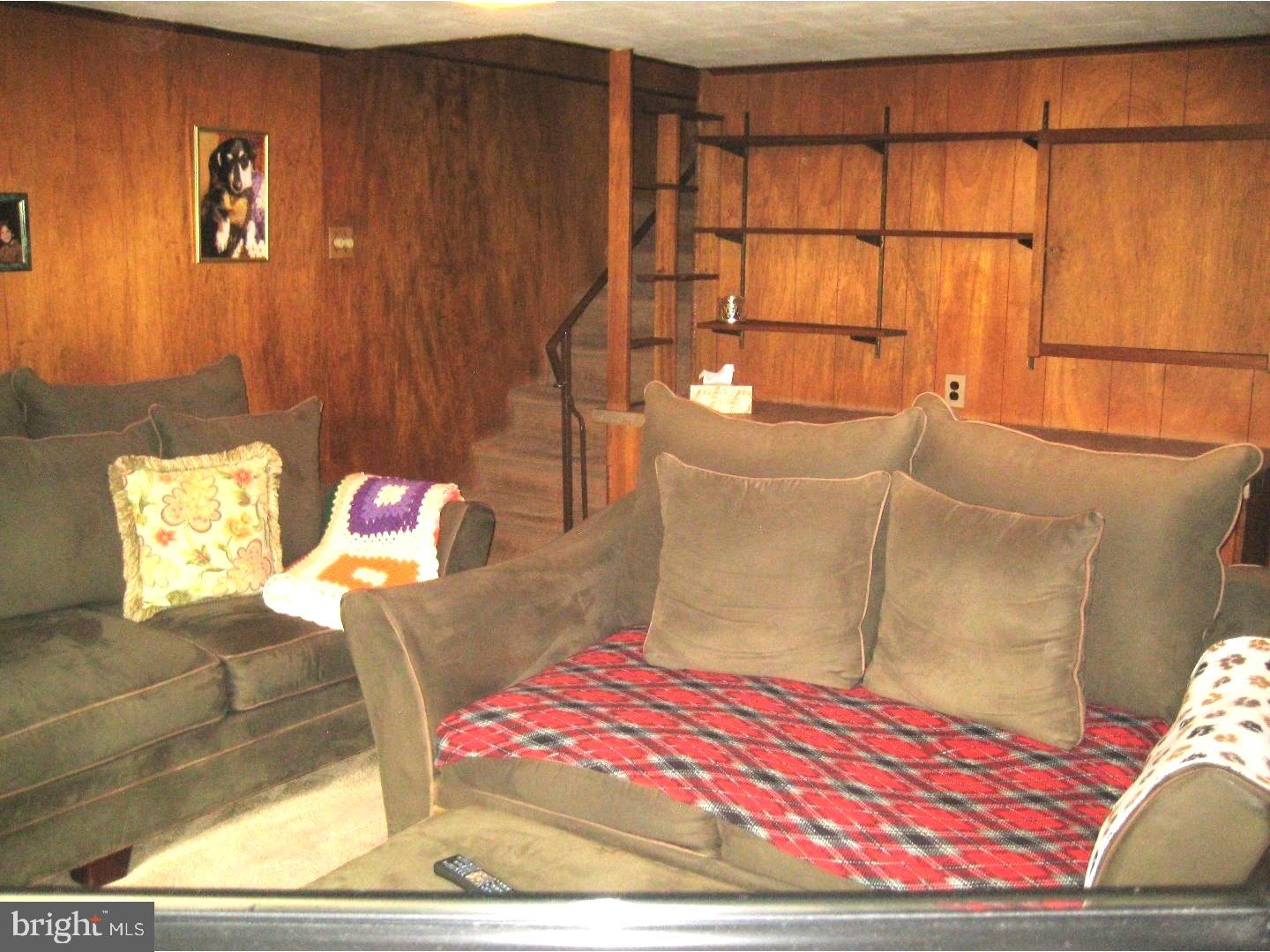 2733 Northview Street Philadelphia, PA 19152 - Photo 20 of 25 Basement - Finished