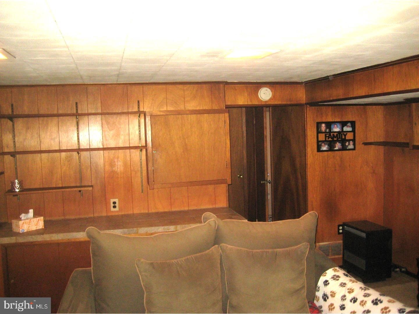 2733 Northview Street Philadelphia, PA 19152 - Photo 21 of 25 Basement - Finished