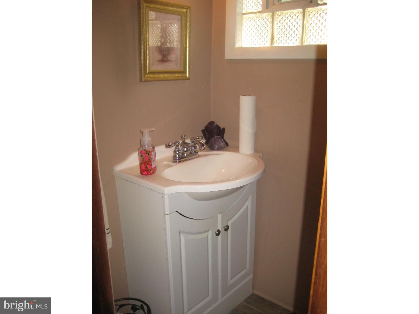 2733 Northview Street Philadelphia, PA 19152 - Photo 22 of 25 Half Bath