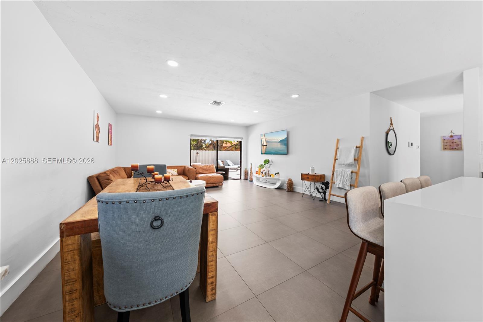 12731 Southwest 47th Terrace Miami, FL 33175 - Photo 21 of 57