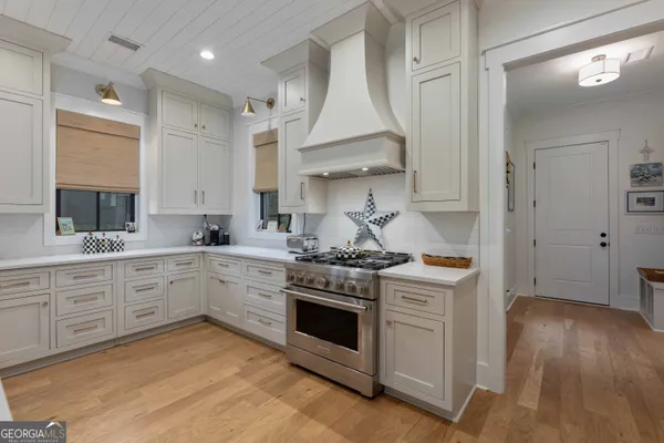 $925,000 | 3266 Confetti Blush Drive, Columbus, GA 31909