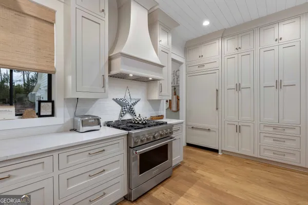 $925,000 | 3266 Confetti Blush Drive, Columbus, GA 31909