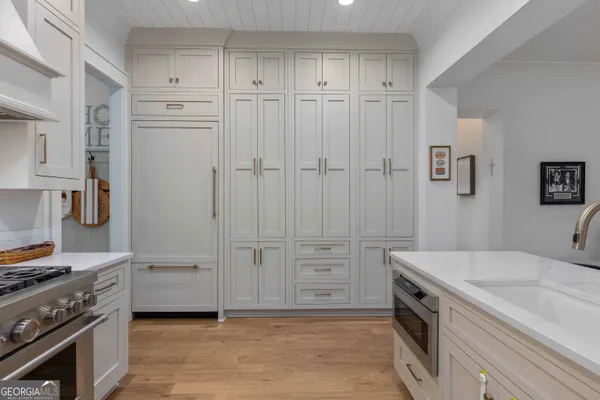 $925,000 | 3266 Confetti Blush Drive, Columbus, GA 31909