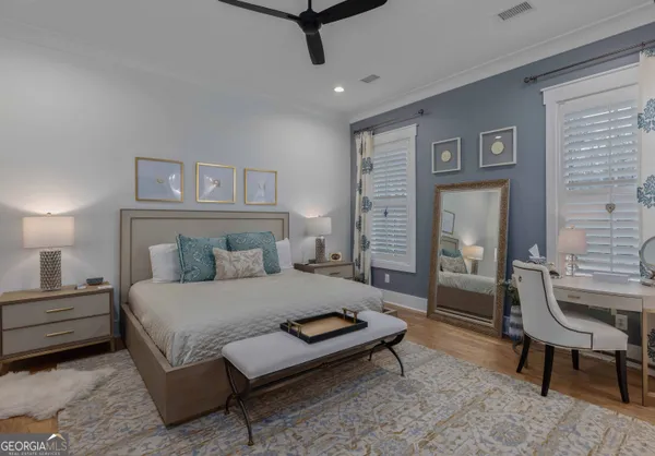 $925,000 | 3266 Confetti Blush Drive, Columbus, GA 31909