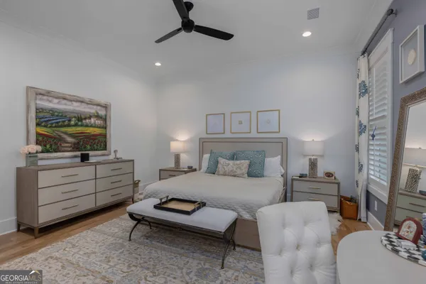 $925,000 | 3266 Confetti Blush Drive, Columbus, GA 31909