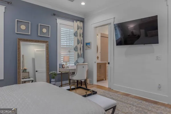 $925,000 | 3266 Confetti Blush Drive, Columbus, GA 31909