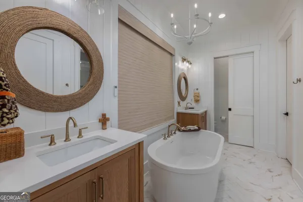 $925,000 | 3266 Confetti Blush Drive, Columbus, GA 31909