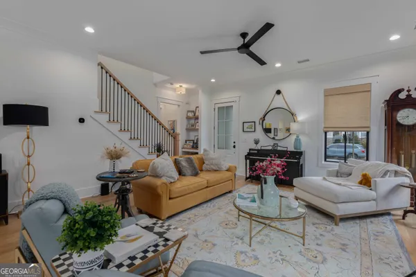 $925,000 | 3266 Confetti Blush Drive, Columbus, GA 31909