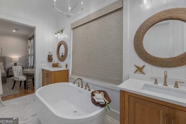 $925,000 | 3266 Confetti Blush Drive, Columbus, GA 31909