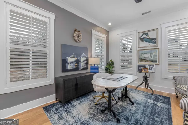 $925,000 | 3266 Confetti Blush Drive, Columbus, GA 31909