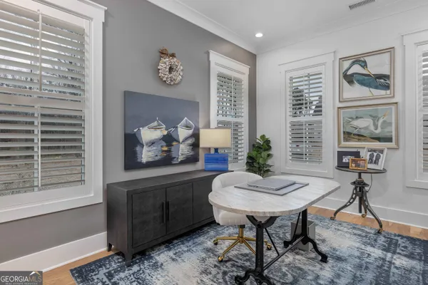 $925,000 | 3266 Confetti Blush Drive, Columbus, GA 31909