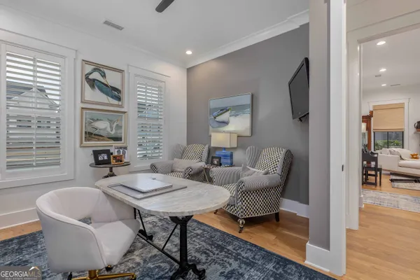 $925,000 | 3266 Confetti Blush Drive, Columbus, GA 31909