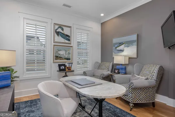 $925,000 | 3266 Confetti Blush Drive, Columbus, GA 31909