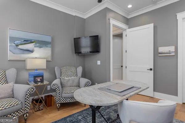 $925,000 | 3266 Confetti Blush Drive, Columbus, GA 31909
