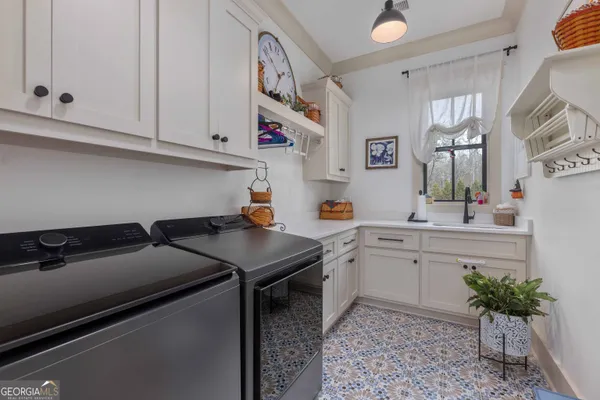 $925,000 | 3266 Confetti Blush Drive, Columbus, GA 31909