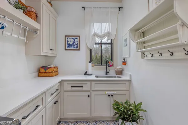 $925,000 | 3266 Confetti Blush Drive, Columbus, GA 31909