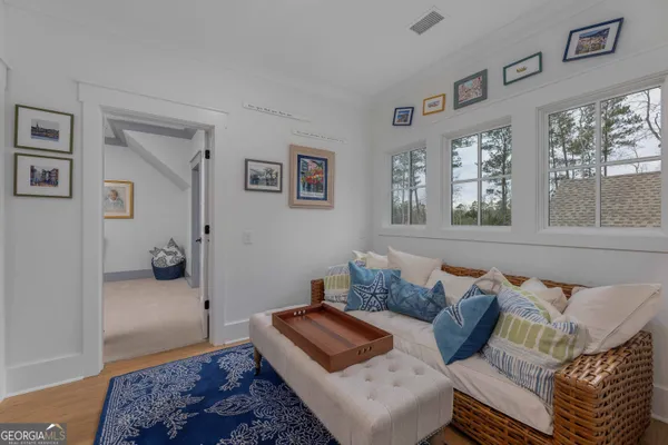 $925,000 | 3266 Confetti Blush Drive, Columbus, GA 31909