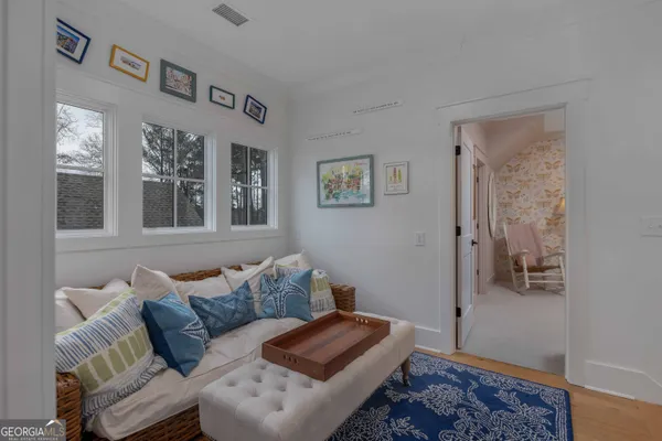 $925,000 | 3266 Confetti Blush Drive, Columbus, GA 31909