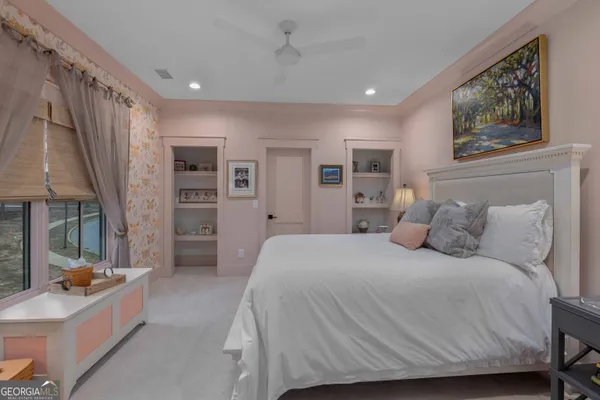 $925,000 | 3266 Confetti Blush Drive, Columbus, GA 31909