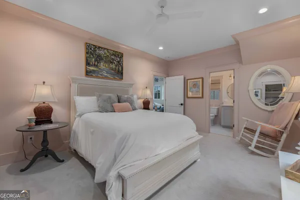 $925,000 | 3266 Confetti Blush Drive, Columbus, GA 31909