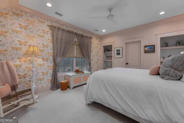 $925,000 | 3266 Confetti Blush Drive, Columbus, GA 31909