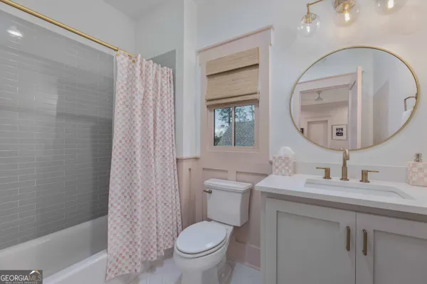 $925,000 | 3266 Confetti Blush Drive, Columbus, GA 31909