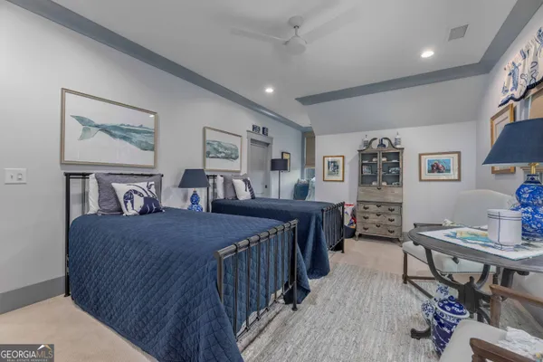 $925,000 | 3266 Confetti Blush Drive, Columbus, GA 31909