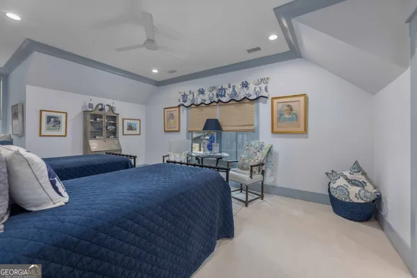 $925,000 | 3266 Confetti Blush Drive, Columbus, GA 31909