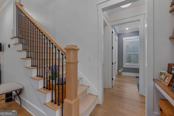 $925,000 | 3266 Confetti Blush Drive, Columbus, GA 31909