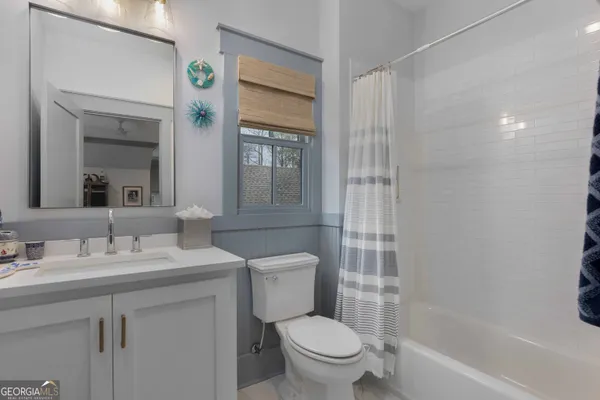 $925,000 | 3266 Confetti Blush Drive, Columbus, GA 31909